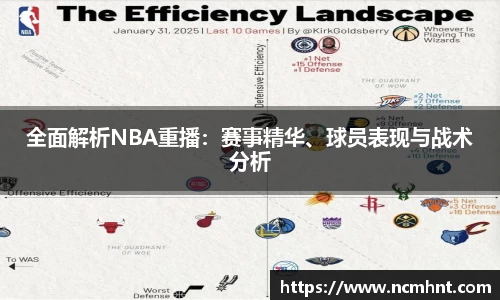 全面解析NBA重播：赛事精华、球员表现与战术分析